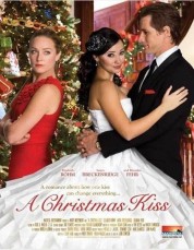 A Christmas Kiss 2011