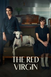 watch free The Red Virgin hd online