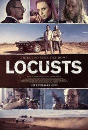 Watch Free Locusts Full Movies Bflix