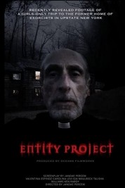 Watch Free Entity Project Full Movies Bflix