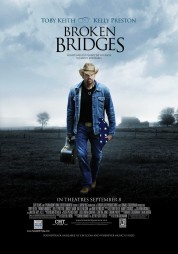 Watch free Broken Bridges HD online