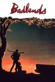 Watch Free Badlands Full Movies Bflix