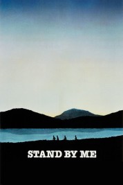 Watch Free Stand by Me Full Movies Bflix