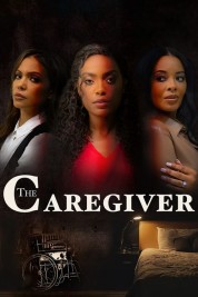 Watch Free The Caregiver Full Movies Bflix