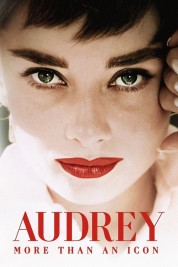 Watch Free Audrey Full Movies Bflix