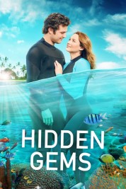 Watch Free Hidden Gems Full Movies Bflix