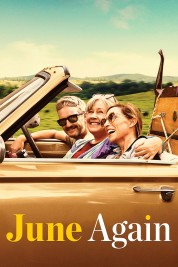 Watch Free June Again Full Movies Bflix