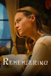 Watch Free Remembering Full Movies Bflix