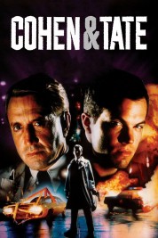 Watch Free Cohen and Tate Full Movies Bflix