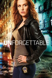 Watch Free Unforgettable Full Movies Bflix