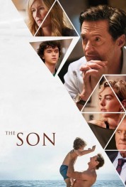 Watch Free The Son Full Movies Bflix