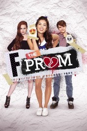 Watch Free F*&% the Prom Full Movies Bflix