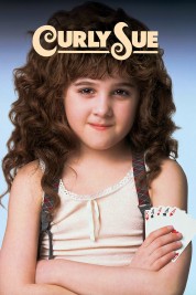 Watch Free Curly Sue Full Movies Bflix