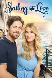 Watch Free Sailing into Love Full Movies Bflix