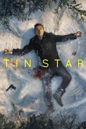 Watch Free Tin Star Full Movies Bflix