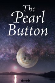 Watch Free The Pearl Button Full Movies Bflix