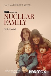 Watch Free Nuclear Family Full Movies Bflix