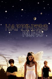 Watch Free Happiness Runs Full Movies Bflix