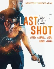 Watch free Last Shot HD online