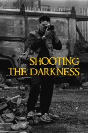 Shooting the Darkness 2019