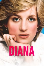 Watch Free Diana Full Movies Bflix