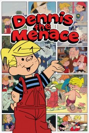 Watch Free Dennis the Menace Full Movies Bflix