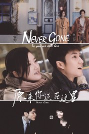 Watch Free Never Gone Full Movies Bflix