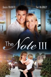 Watch Free Notes from the Heart Healer Full Movies Bflix