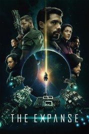 Watch Free The Expanse Full Movies Bflix