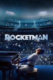 Watch Free Rocketman Full Movies Bflix