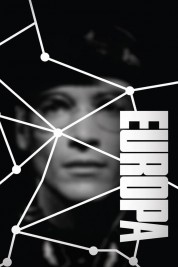 Watch Free Europa Full Movies Bflix