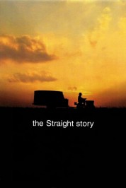 Watch Free The Straight Story Full Movies Bflix