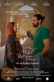 Watch Free Lahzeye Bi Payan (In an Endless Instant) Movies HD Online Soap2Day