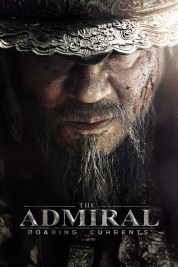 Watch Free The Admiral: Roaring Currents Full Movies Bflix