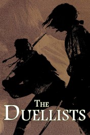 Watch Free The Duellists Full Movies Bflix