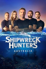 Shipwreck Hunters Australia Stream Shipwreck Hunters Australia Movies Free in Full HD Online - Soap2day