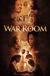 War Room 2015