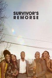 Survivor's Remorse 2014