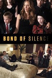 Watch Free Bond of Silence Full Movies Bflix