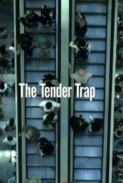 Watch Free The Tender Trap Full Movies Bflix