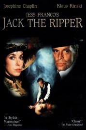 Watch Free Jack the Ripper Full Movies Bflix