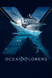 Watch Free OceanXplorers Full Movies Bflix