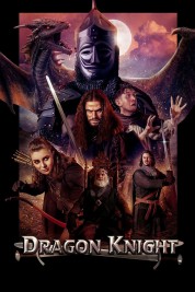 Watch Free Dragon Knight Full Movies Bflix