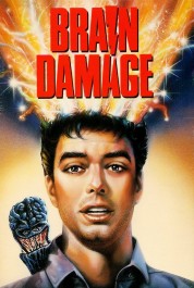 Watch Free Brain Damage Full Movies Bflix