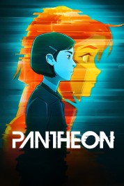 Watch Free Pantheon Full Movies Bflix