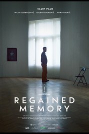 Watch Free Regained Memory Movies HD Online Soap2Day