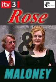 Watch Free Rose and Maloney Full Movies Bflix