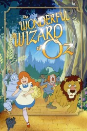 The Wonderful Wizard of Oz 1986