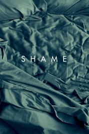 Watch Free Shame Full Movies Bflix