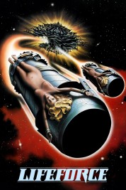 Watch Free Lifeforce Full Movies Bflix